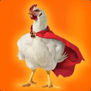 BIG BALLS!'s - Steam avatar