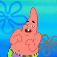 High-Leaks-Blechle's Stream profile image