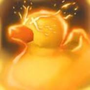 Chicken3135's Stream profile image