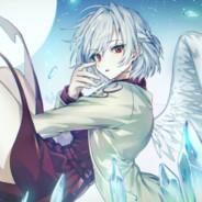 Sagume's - Steam avatar