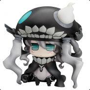 ygyghijk's Stream profile image