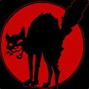 PSAi's - Steam avatar