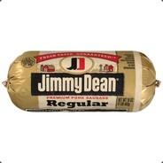 JimmyDean341's Stream profile image