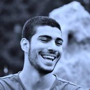 Aycan Yılmaz's Stream profile image