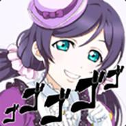 Nozomi Joestar's Stream profile image
