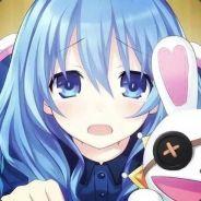 赤刃's - Steam avatar