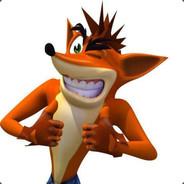 Crash's Stream profile image