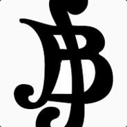 Brsgame's - Steam avatar