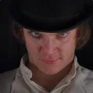 HaNnibal's Stream profile image