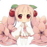 cseresznyevirag's Stream profile image