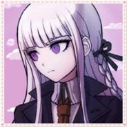 [WAIFU] kyoko's - Steam avatar