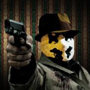 Monkey Boy (RS)'s - Steam avatar