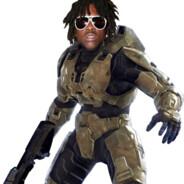 Master Keef's Stream profile image