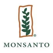 Monsanto's Stream profile image