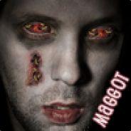 Maggot's - Steam avatar