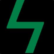 Qoppa's Stream profile image
