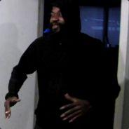 Something Vague's Stream profile image