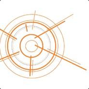 joile003's Stream profile image