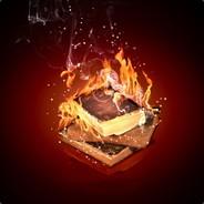 Sir Wallace's - Steam avatar