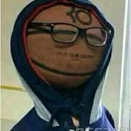 Dry Psyduck's Stream profile image