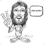 TheDestructjon's - Steam avatar