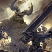 MANGUDHAI's Stream profile image