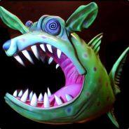 Ashesmaker's Stream profile image