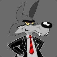 wolfe's Stream profile image