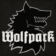 Bearo's - Steam avatar