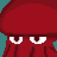 Chillhowl's Stream profile image