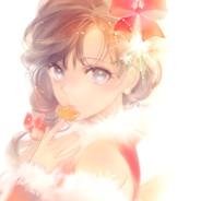 Kalo's Stream profile image
