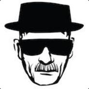 MrHeinsenberg's Stream profile image