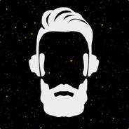 Kereccc's Stream profile image