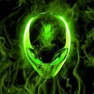 GreenAlien28's Stream profile image