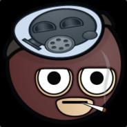 Dapper's - Steam avatar