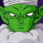 Mister Piccolo's Stream profile image