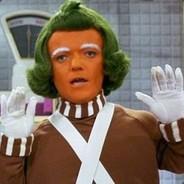 Oompa Loompa's - Steam avatar