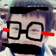 Memories2015's Stream profile image