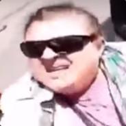 BSP's Stream profile image