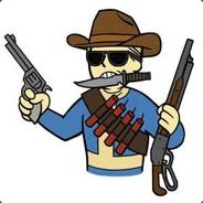 H20 Mysterious's - Steam avatar