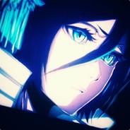 Laterkusen's - Steam avatar