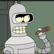 Lucas's - Steam avatar