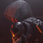 prdgg's - Steam avatar