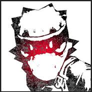 Thuglazare's Stream profile image