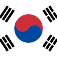 K01 | 랜슬롯 군주's - Steam avatar