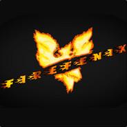 [MG] FIREFENIX13's Stream profile image