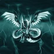 tiefseeraucher's Stream profile image