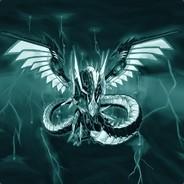 tiefseeraucher's - Steam avatar