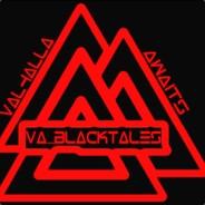 VA_Blacktales's - Steam avatar