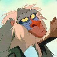 Rafiki's - Steam avatar